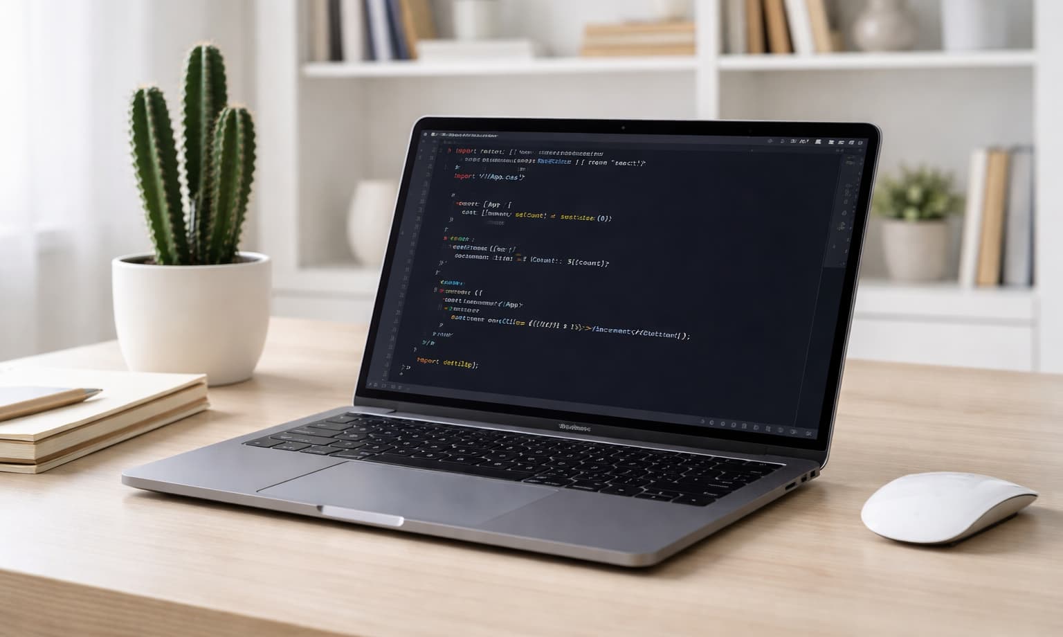 Cover image for the article.