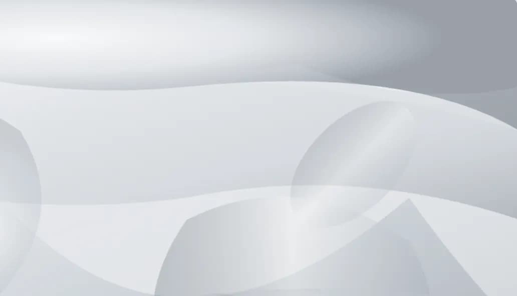 Conceptual foundation cover