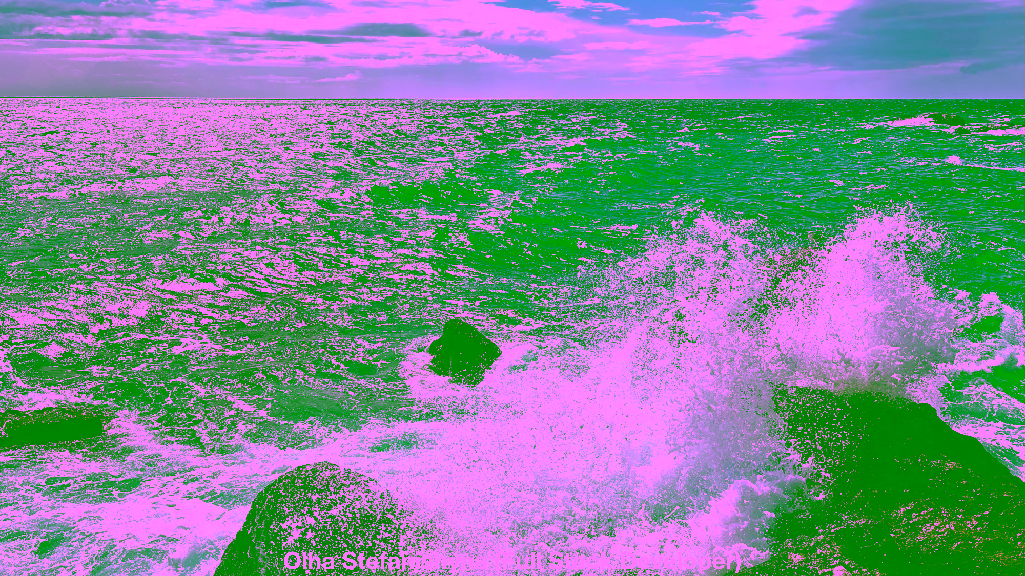 Cover image for timing attacks prevention overview. Photo by Olha Stefanishyna.