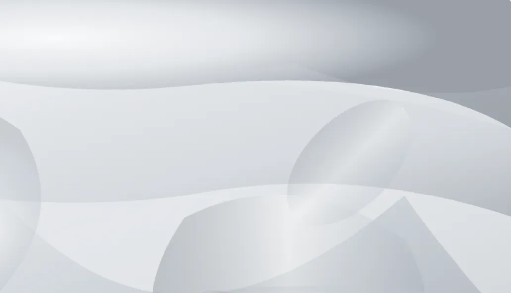 Conceptual foundation cover